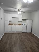 featured image of 7071 S Bilbo Rd #17