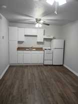 7071 S Bilbo Rd #17 - Photo 1 of 1