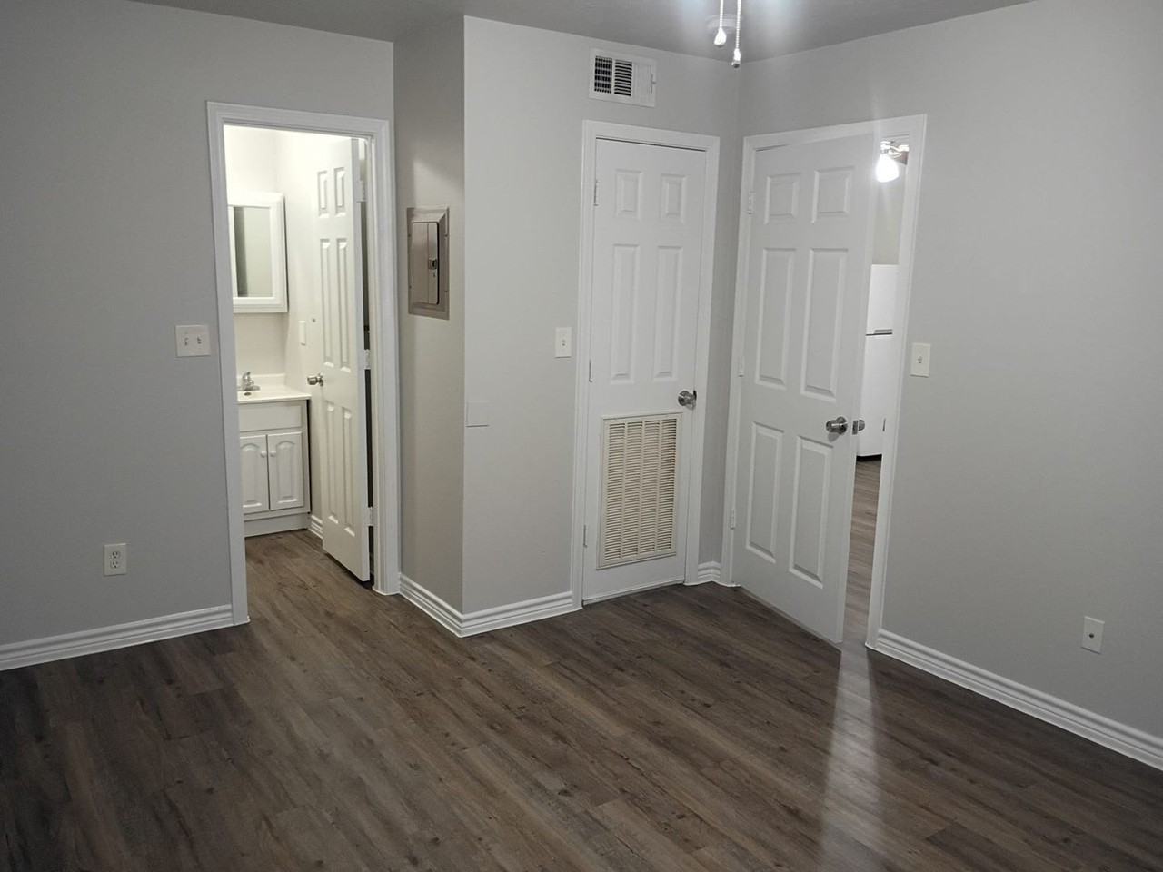 7071 S Bilbo Rd #17 - Photo 7 of 13