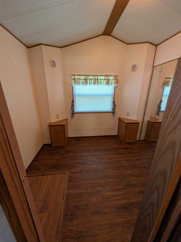 14716 E 425 North Rd Lot 25 #25 - Photo 4 of 12