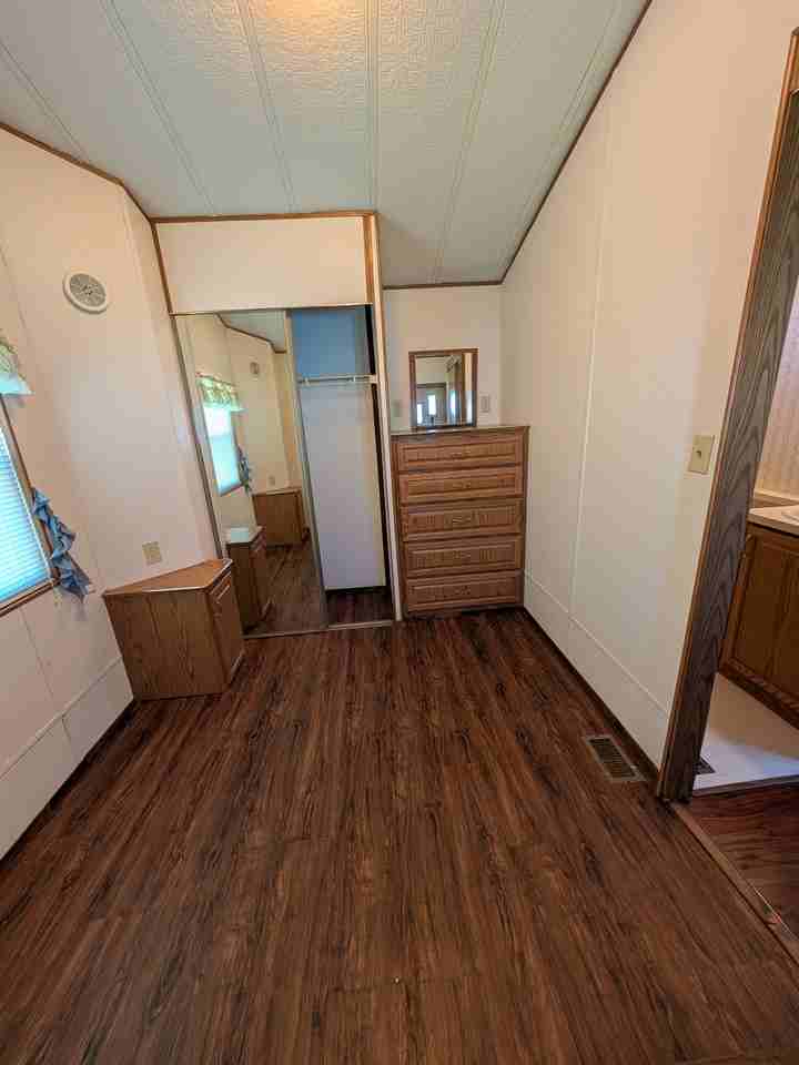 14716 E 425 North Rd Lot 25 #25 - Photo 6 of 12