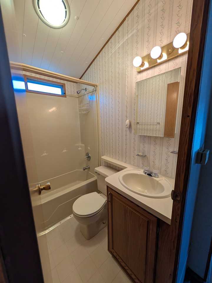 14716 E 425 North Rd Lot 25 #25 - Photo 7 of 12