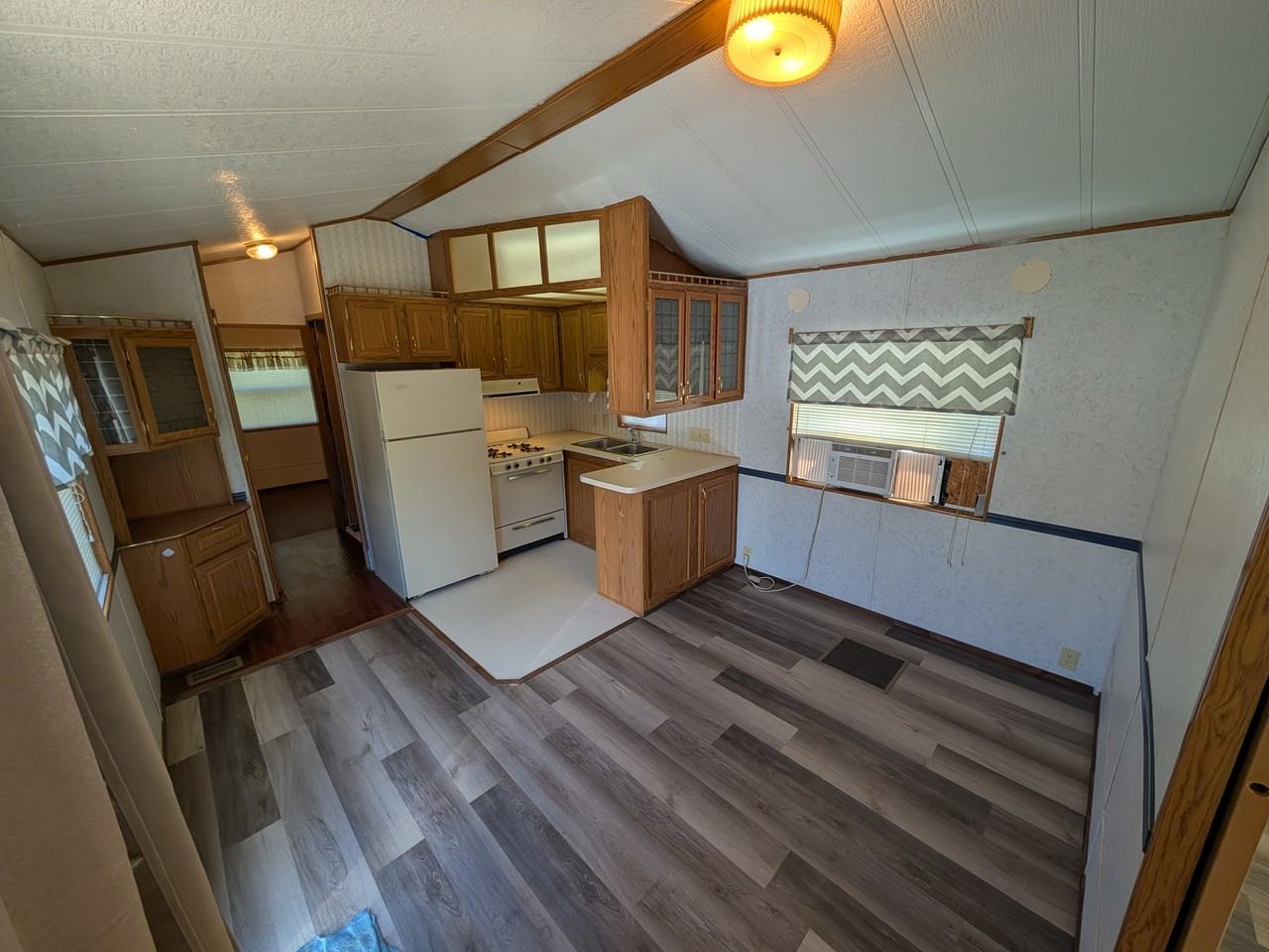 14716 E 425 North Rd Lot 25 #25 - Photo 3 of 12