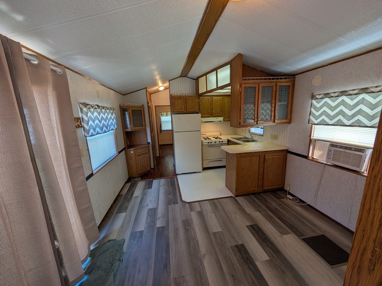 14716 E 425 North Rd Lot 25 #25 - Photo 2 of 12