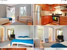 Plainview Rd - Photo 1 of 1