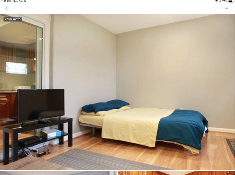 Plainview Rd - Photo 2 of 4