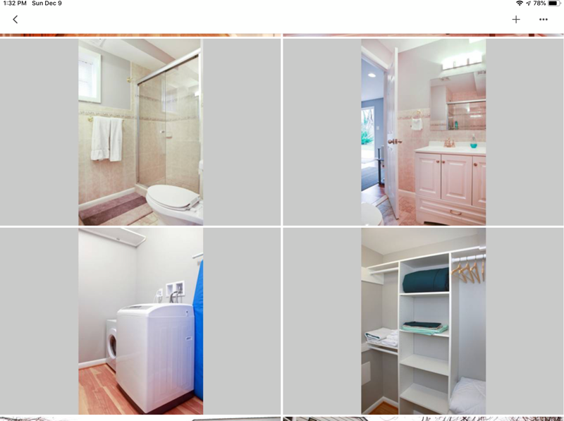 Plainview Rd - Photo 3 of 4