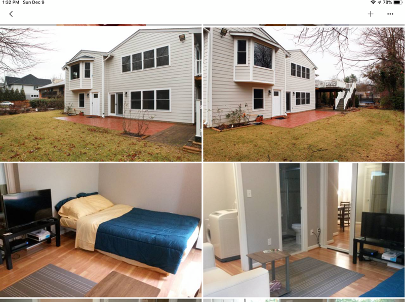 Plainview Rd - Photo 4 of 4