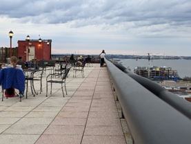 801 N Pitt St #407 - Photo 1 of 1