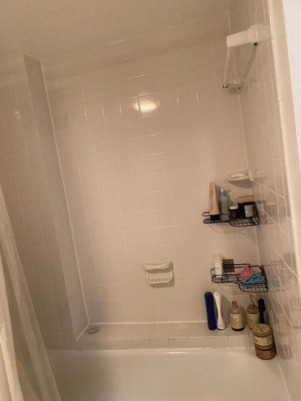 801 N Pitt St #407 - Photo 7 of 8