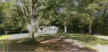 featured image of 107 Simonton Mill Rd #1