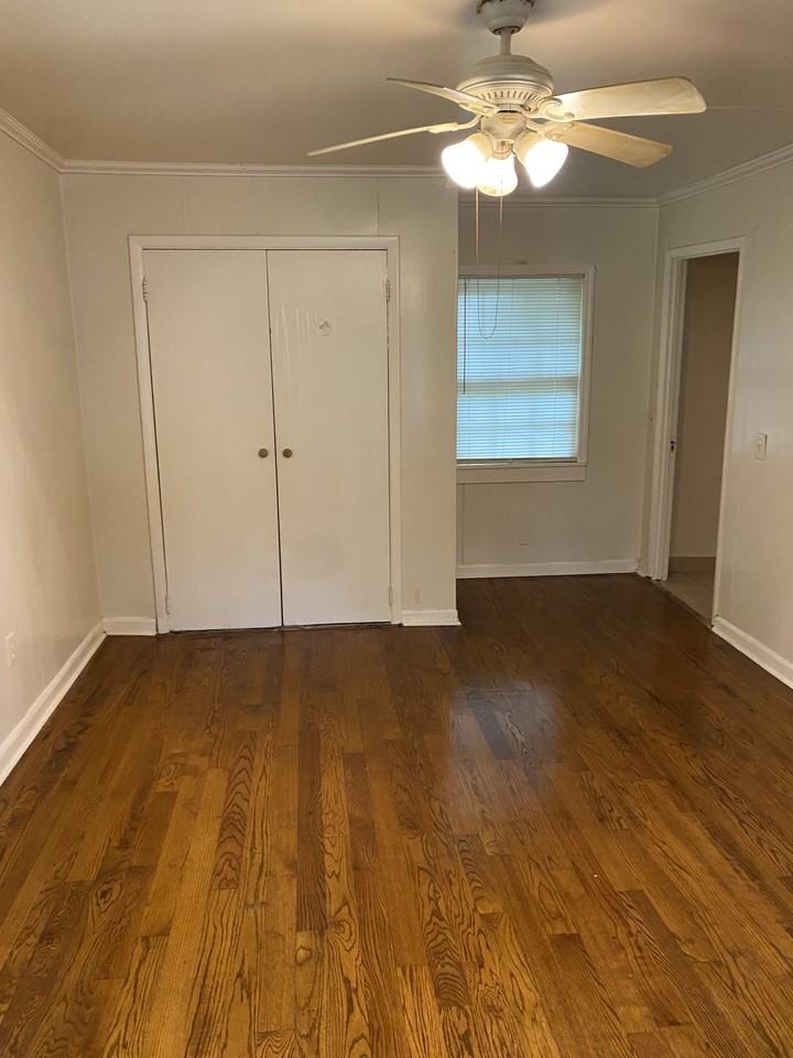 107 Simonton Mill Rd #1 - Photo 2 of 12