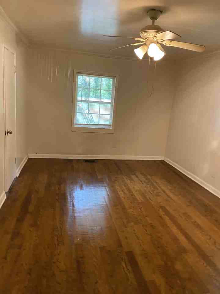 107 Simonton Mill Rd #1 - Photo 3 of 12