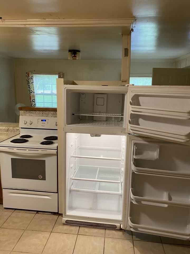 107 Simonton Mill Rd #1 - Photo 4 of 12