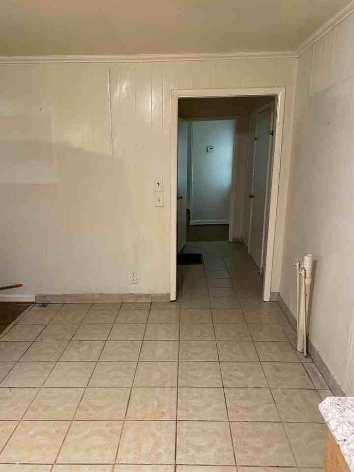 107 Simonton Mill Rd #1 - Photo 5 of 12