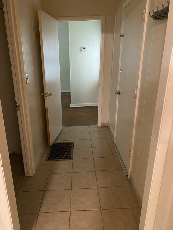 107 Simonton Mill Rd #1 - Photo 6 of 12