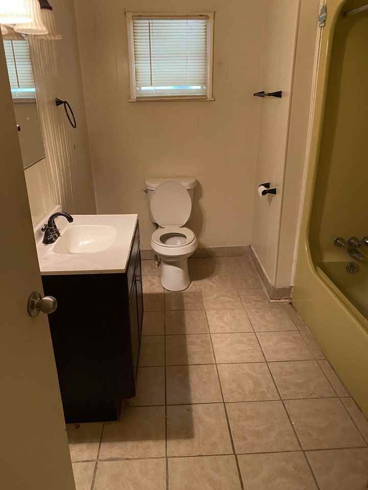 107 Simonton Mill Rd #1 - Photo 7 of 12