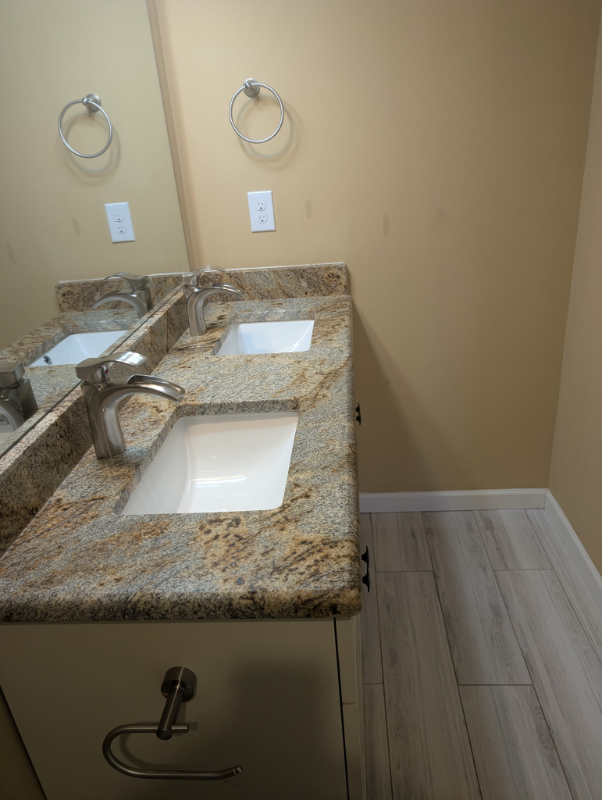 2450 Forest Trl #A - Photo 5 of 25