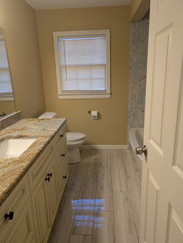 2450 Forest Trl #A - Photo 6 of 25