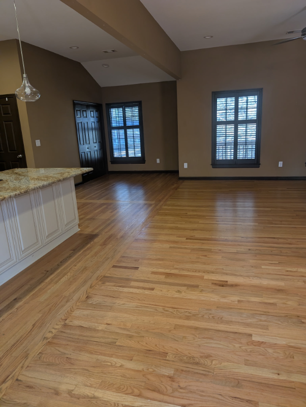 2450 Forest Trl #A - Photo 7 of 25