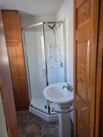 featured image of 2000 44th Pl