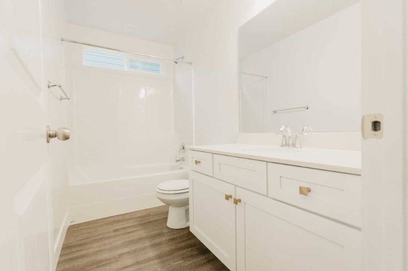 796 W Wild Yarrow Dr - Photo 3 of 3