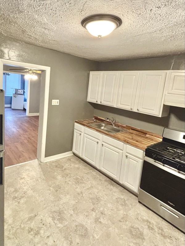 5535 Kamin St - Photo 7 of 15