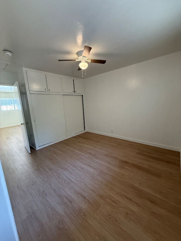 4015 Crest Dr #A - Photo 3 of 6