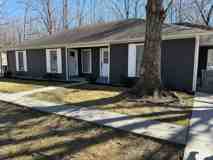 2250 County Road #B - Photo 1 of 1