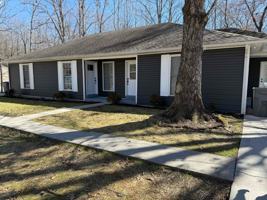 featured image of 2250 County Road #B