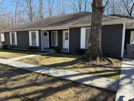 2250 County Road #B - Photo 1 of 1