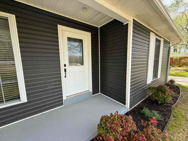 2250 County Road #B - Photo 2 of 12