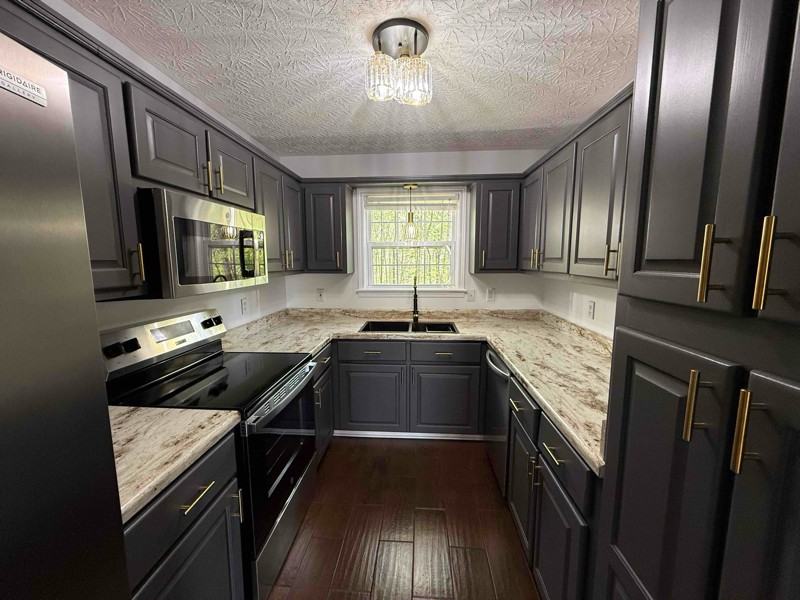 2250 County Road #B - Photo 4 of 12