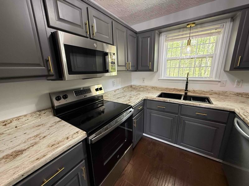 2250 County Road #B - Photo 5 of 12