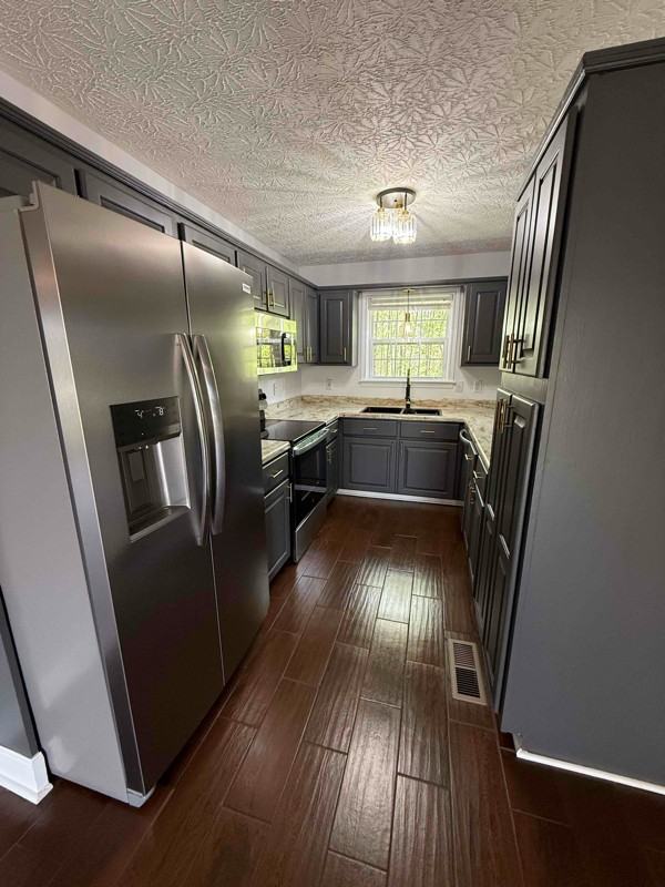 2250 County Road #B - Photo 6 of 12