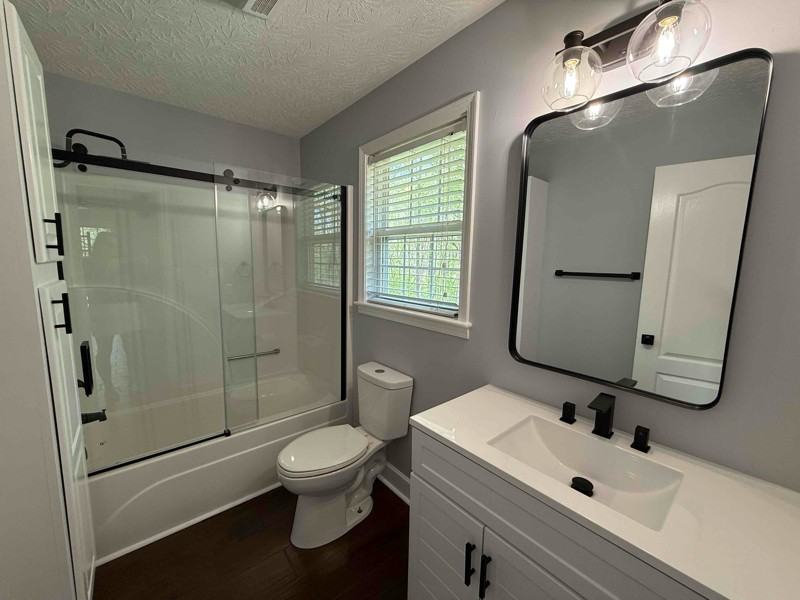 2250 County Road #B - Photo 7 of 12