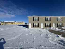 819 Navajo Trl - Photo 1 of 1