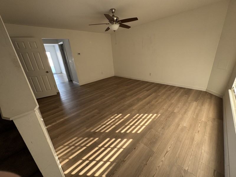 819 Navajo Trl - Photo 5 of 18