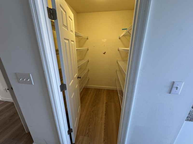 819 Navajo Trl - Photo 6 of 18