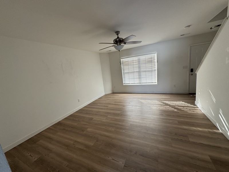 819 Navajo Trl - Photo 7 of 18