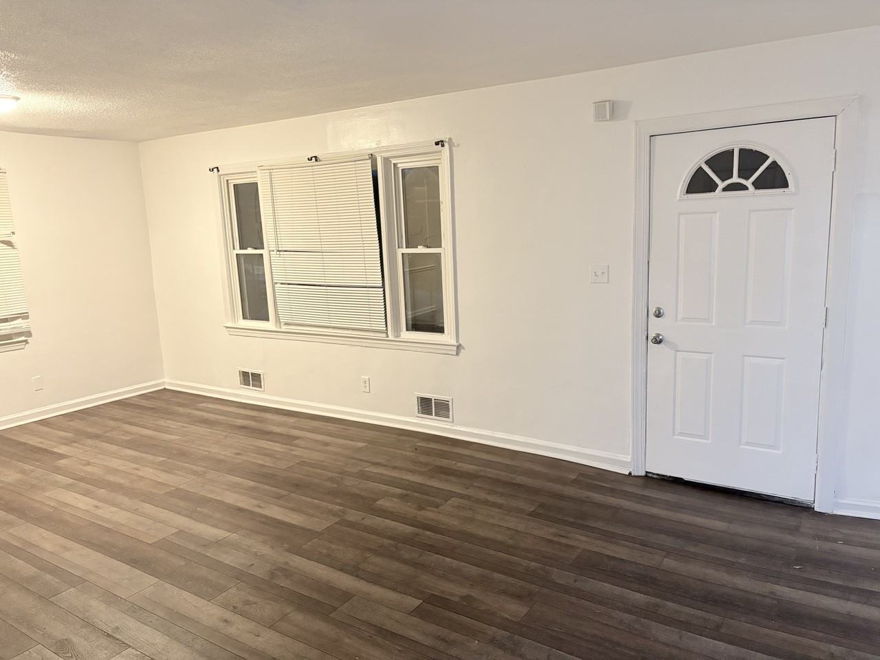 2145 Macon Dr Sw #1 - Photo 3 of 8