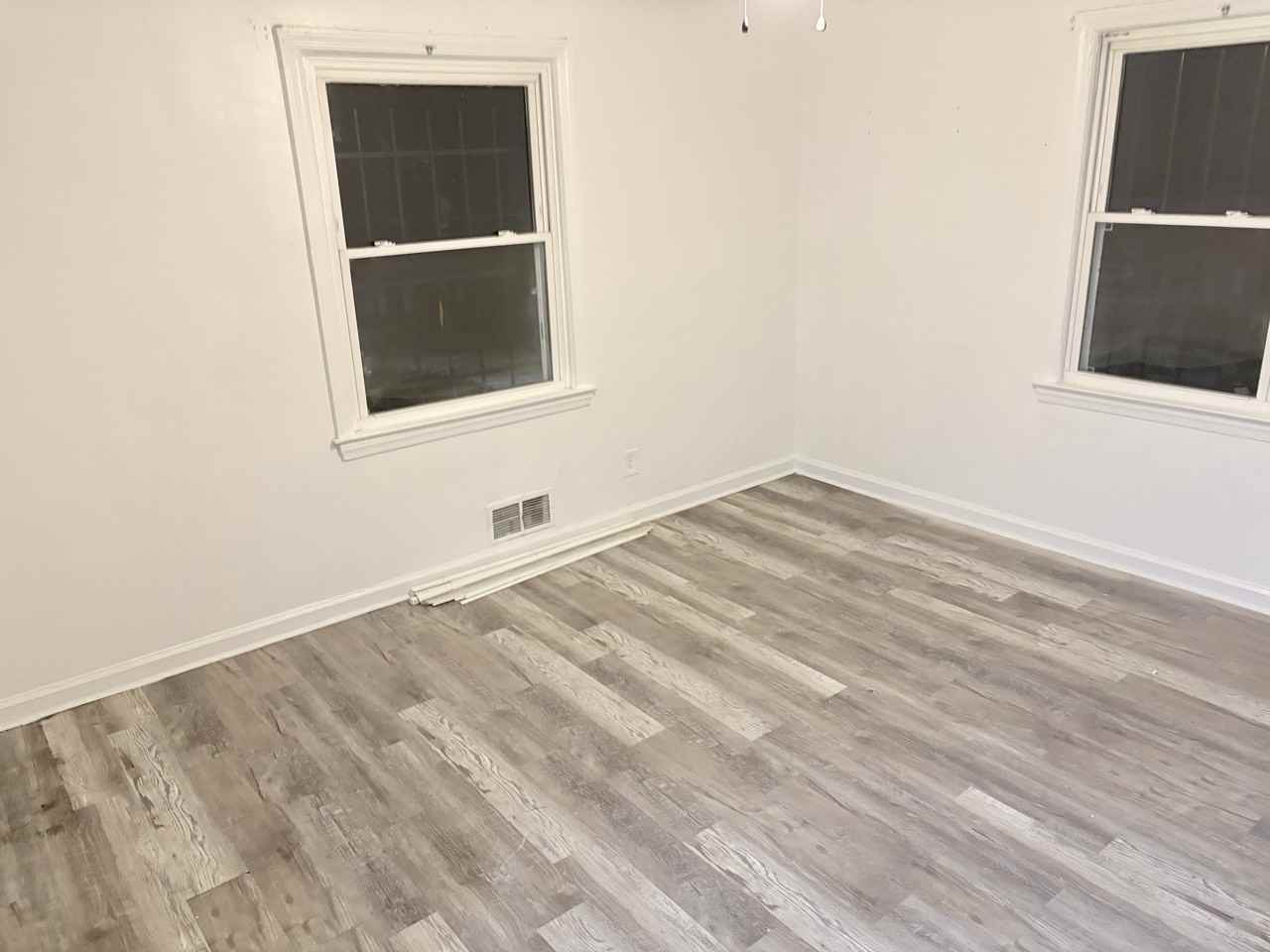 2145 Macon Dr Sw #1 - Photo 4 of 8