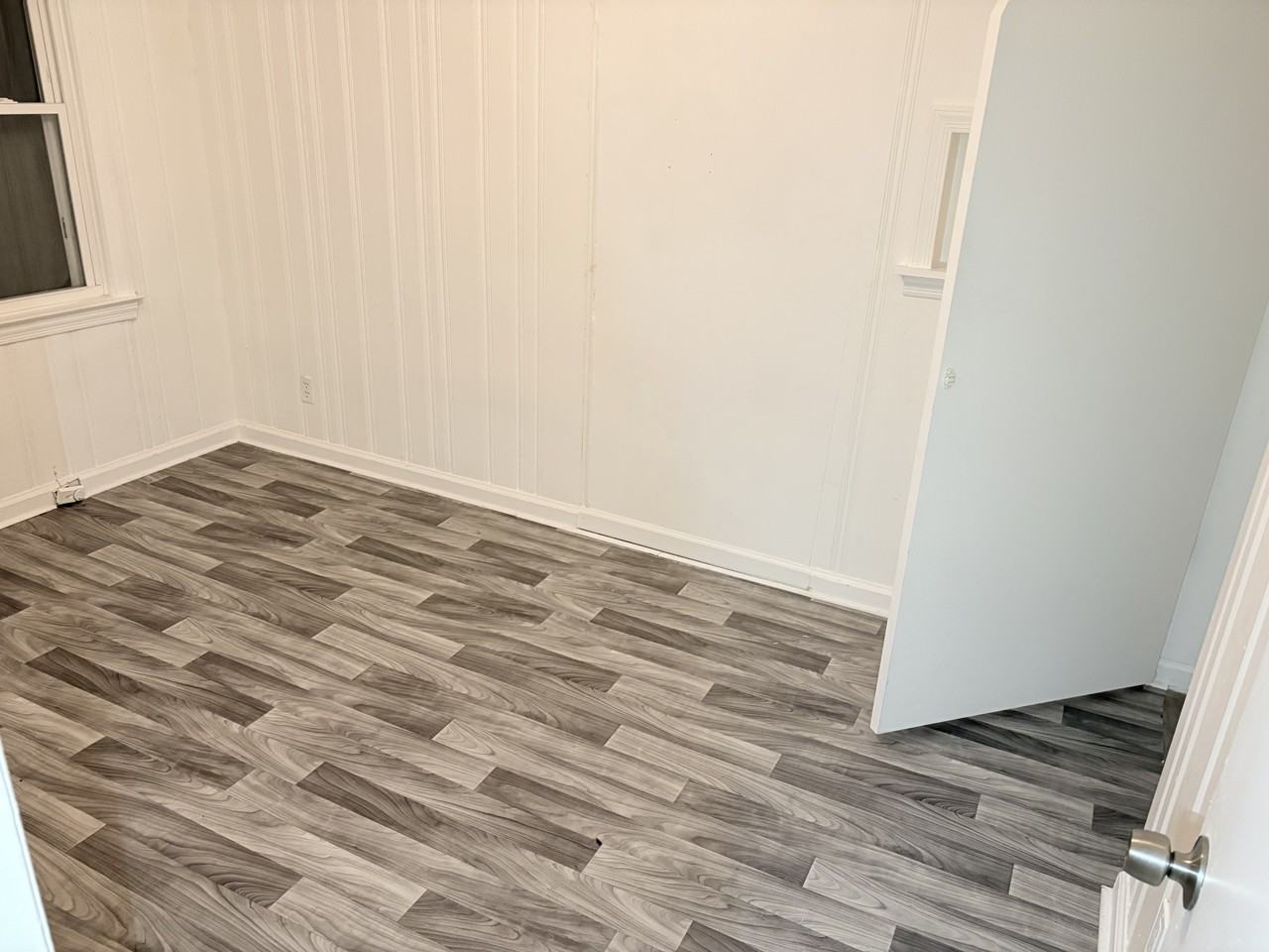 2145 Macon Dr Sw #1 - Photo 5 of 8