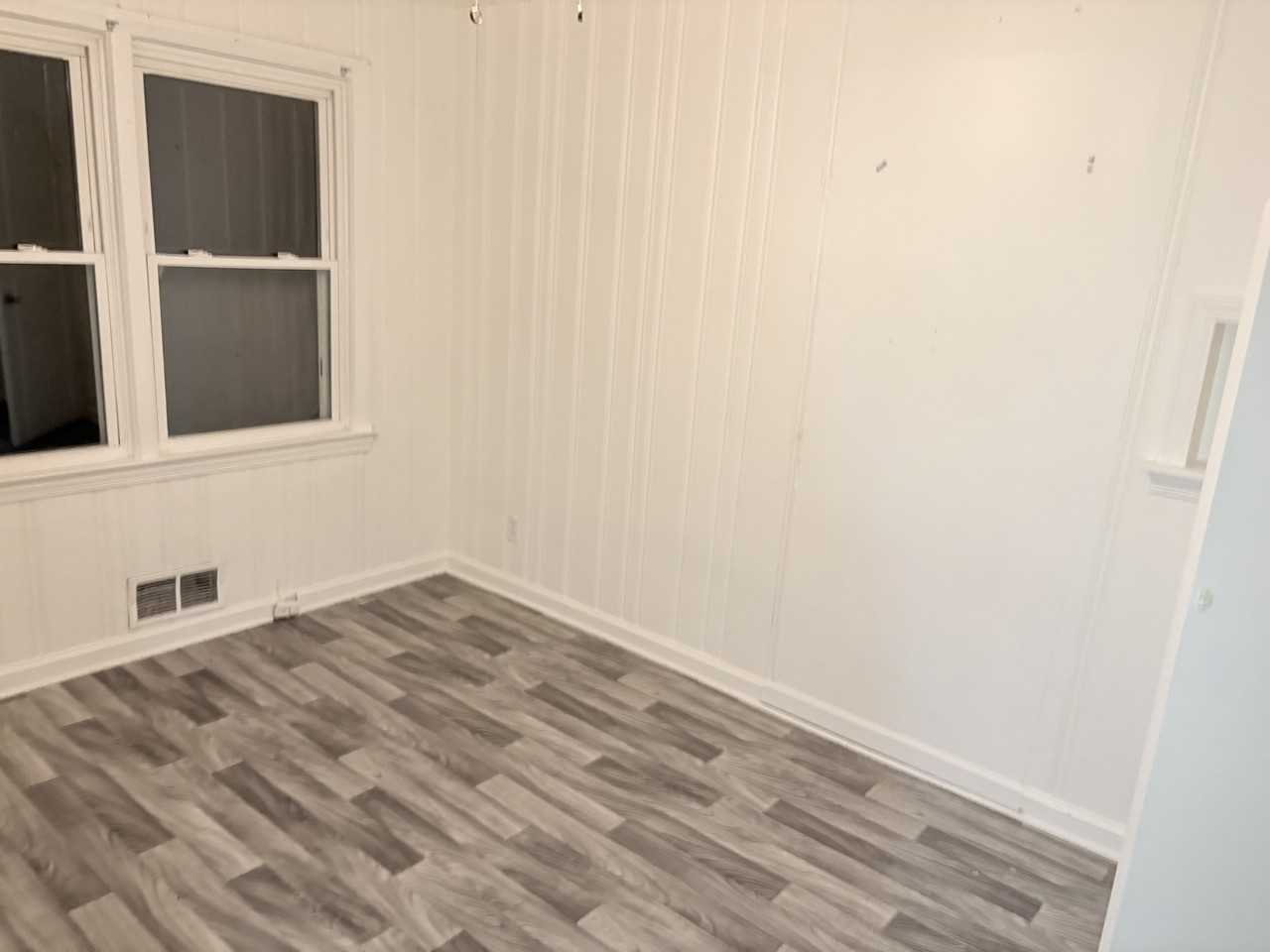 2145 Macon Dr Sw #1 - Photo 6 of 8