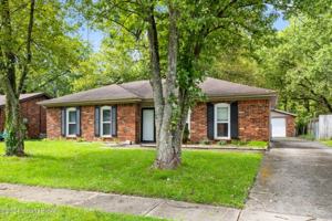 featured image of 8216 Afterglow Dr