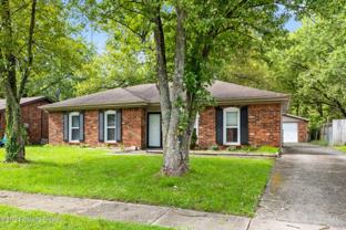 8216 Afterglow Dr - Photo 1 of 1