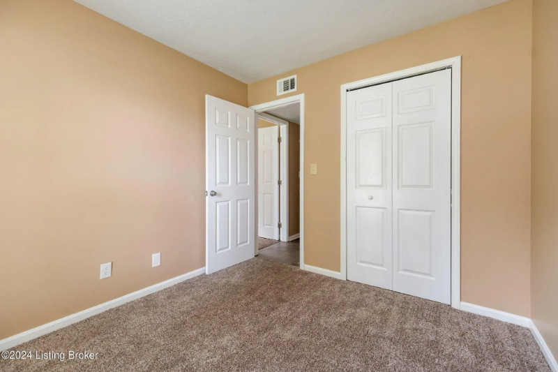 8216 Afterglow Dr - Photo 6 of 15