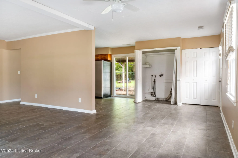 8216 Afterglow Dr - Photo 7 of 15