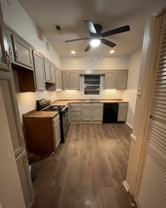 12 4th Ave Sw - Photo 1 of 1