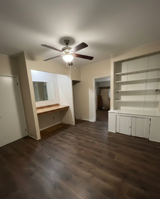 12 4th Ave Sw - Photo 3 of 9